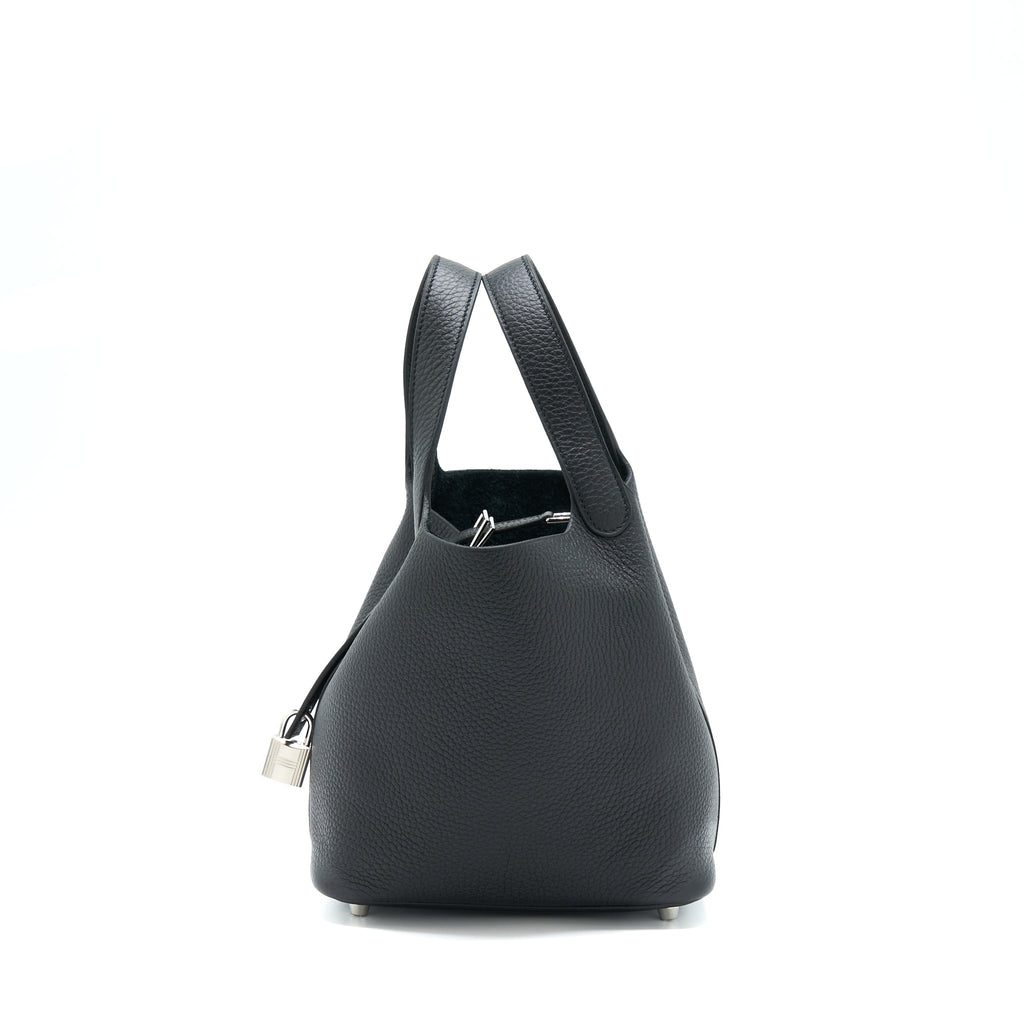 hermes-picotin-18-lock-bag-clemence-black-shw-stamp-u-1