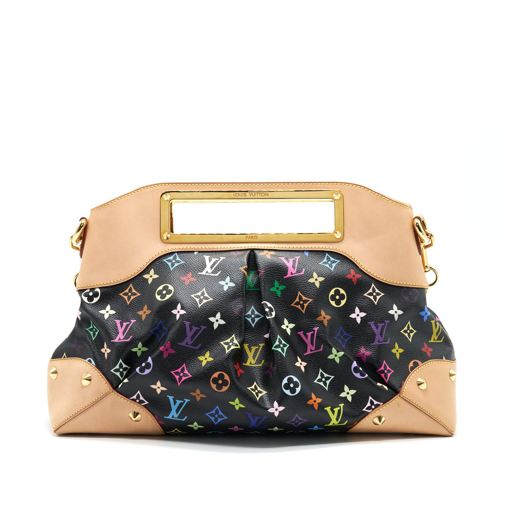 louis-vuitton-judy-gm-black-monogram-canvas-multicolour