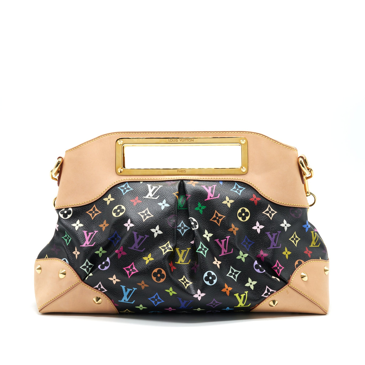 louis-vuitton-judy-gm-black-monogram-canvas-multicolour