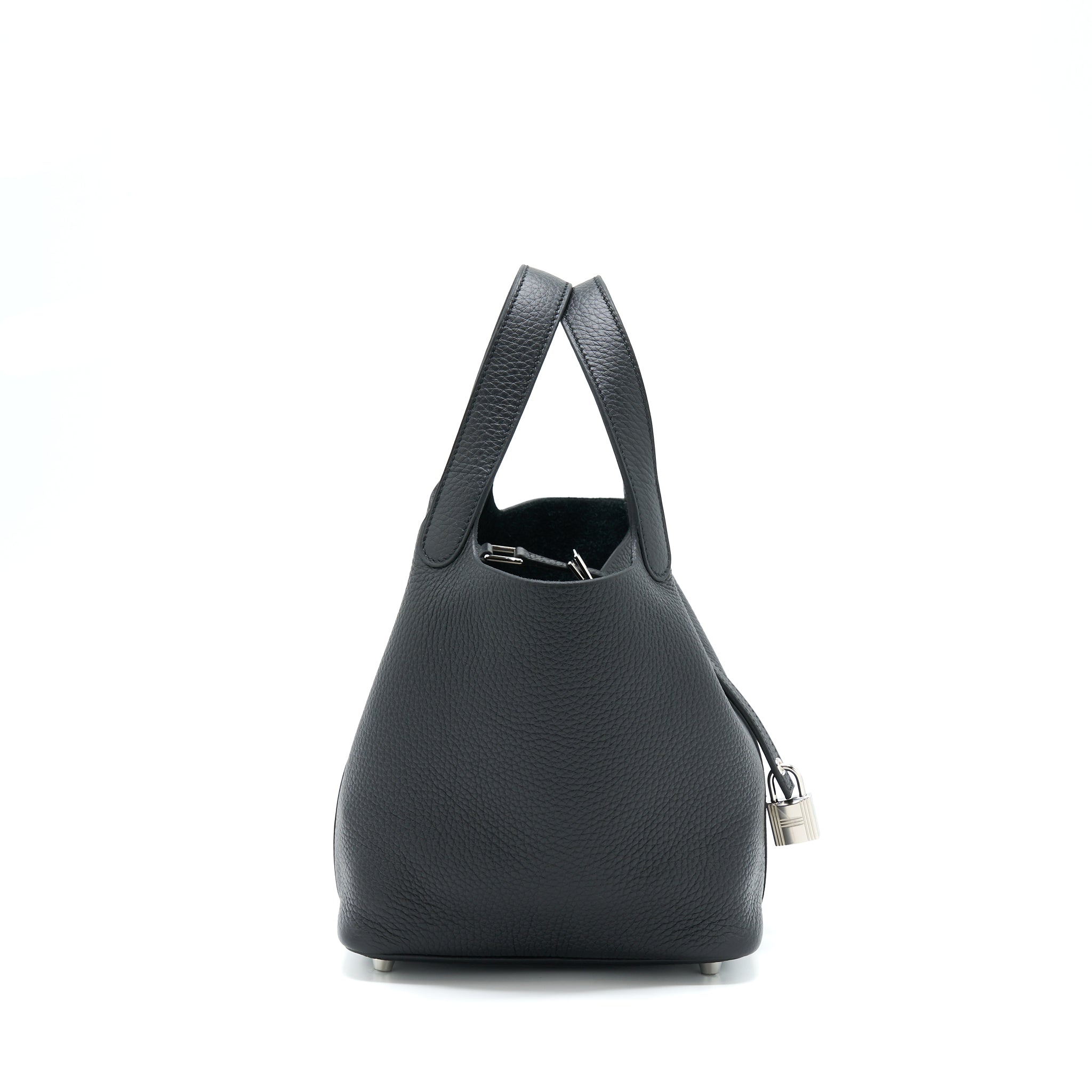 hermes-picotin-18-lock-bag-clemence-black-shw-stamp-u-1