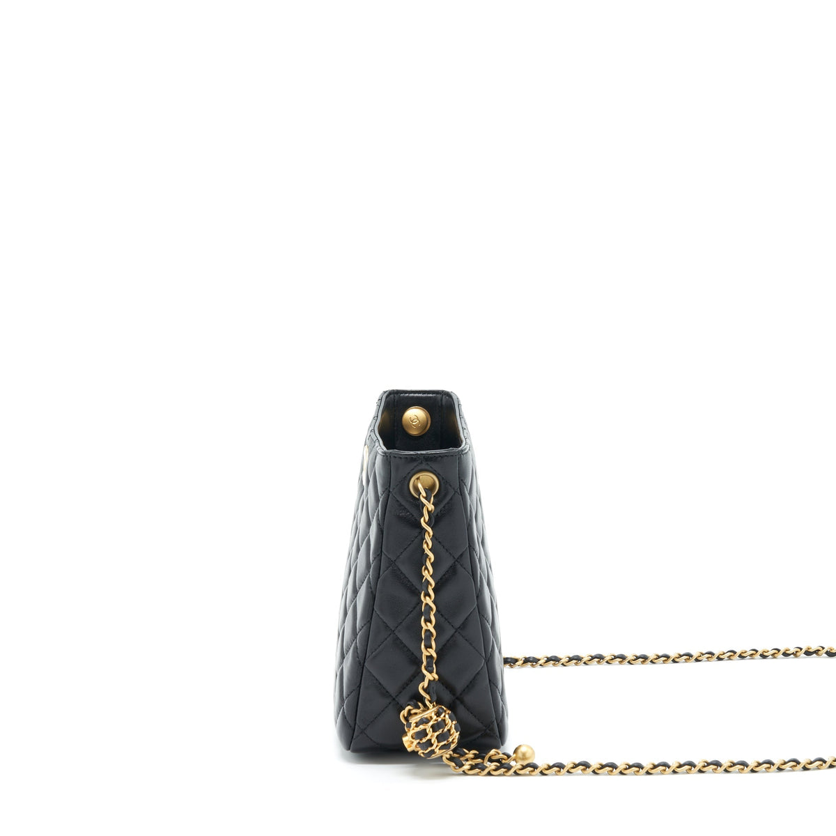 copy-of-chanel-22s-pearl-crush-hobo-bag-lambskin-black-ghw