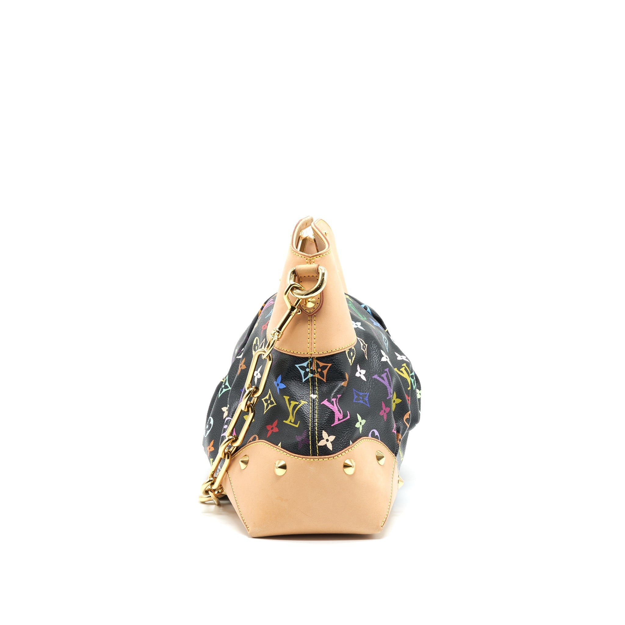 louis-vuitton-judy-gm-black-monogram-canvas-multicolour