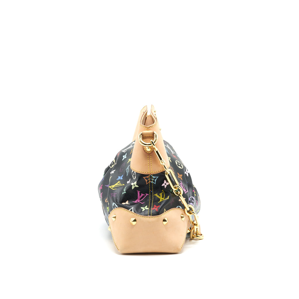 louis-vuitton-judy-gm-black-monogram-canvas-multicolour