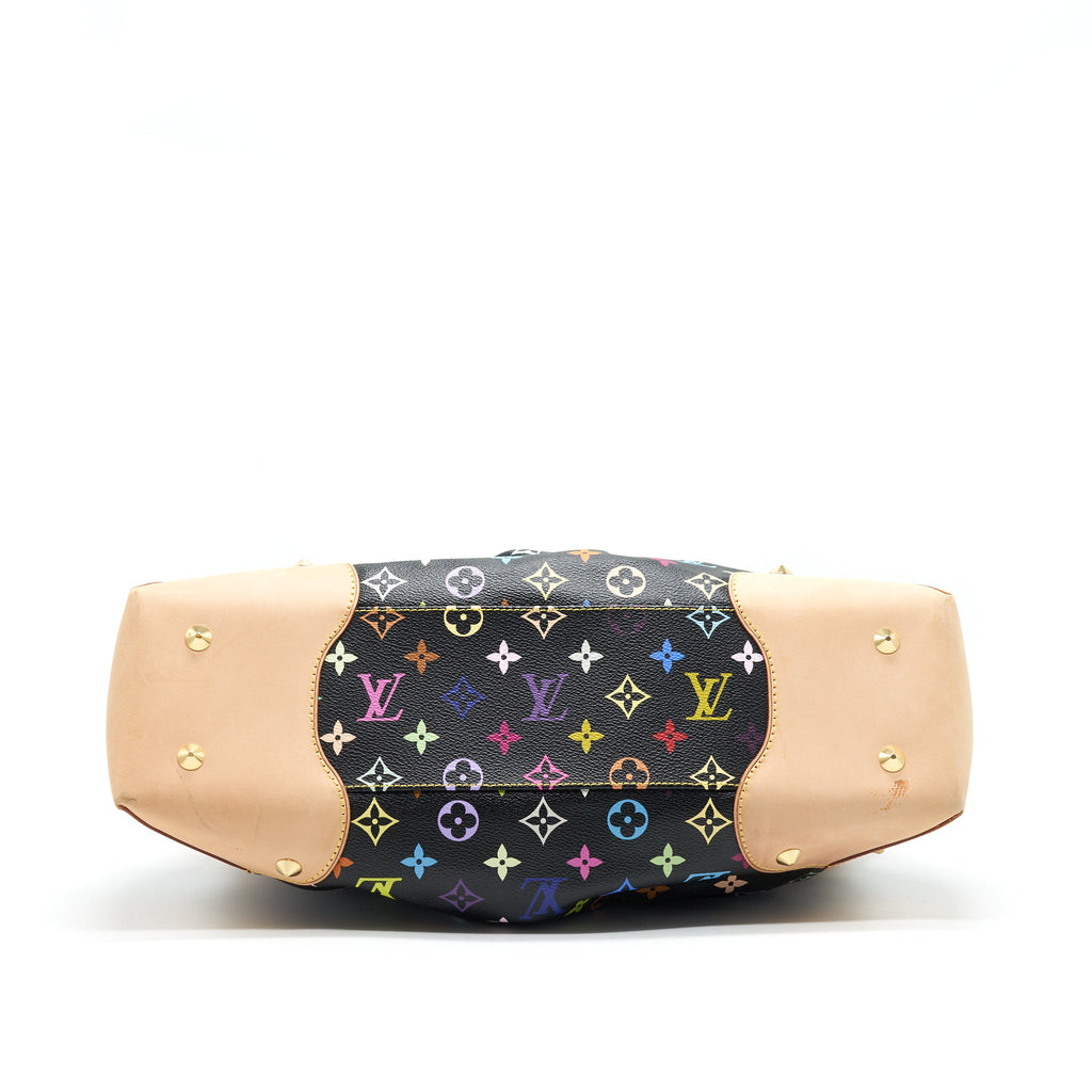 louis-vuitton-judy-gm-black-monogram-canvas-multicolour