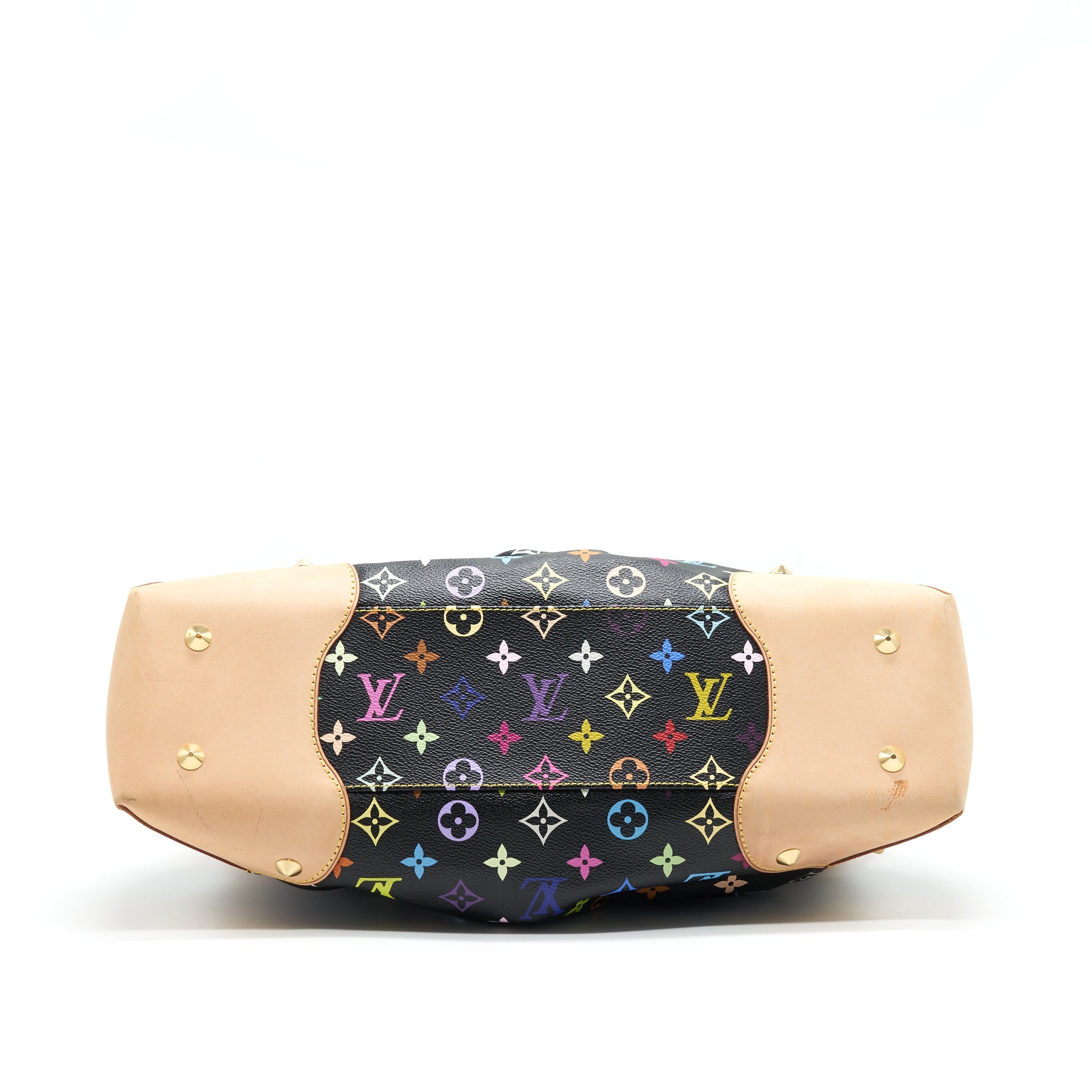 louis-vuitton-judy-gm-black-monogram-canvas-multicolour