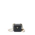 chanel-22s-pearl-crush-mini-vanity-with-chain-lambskin-black-with-ghw