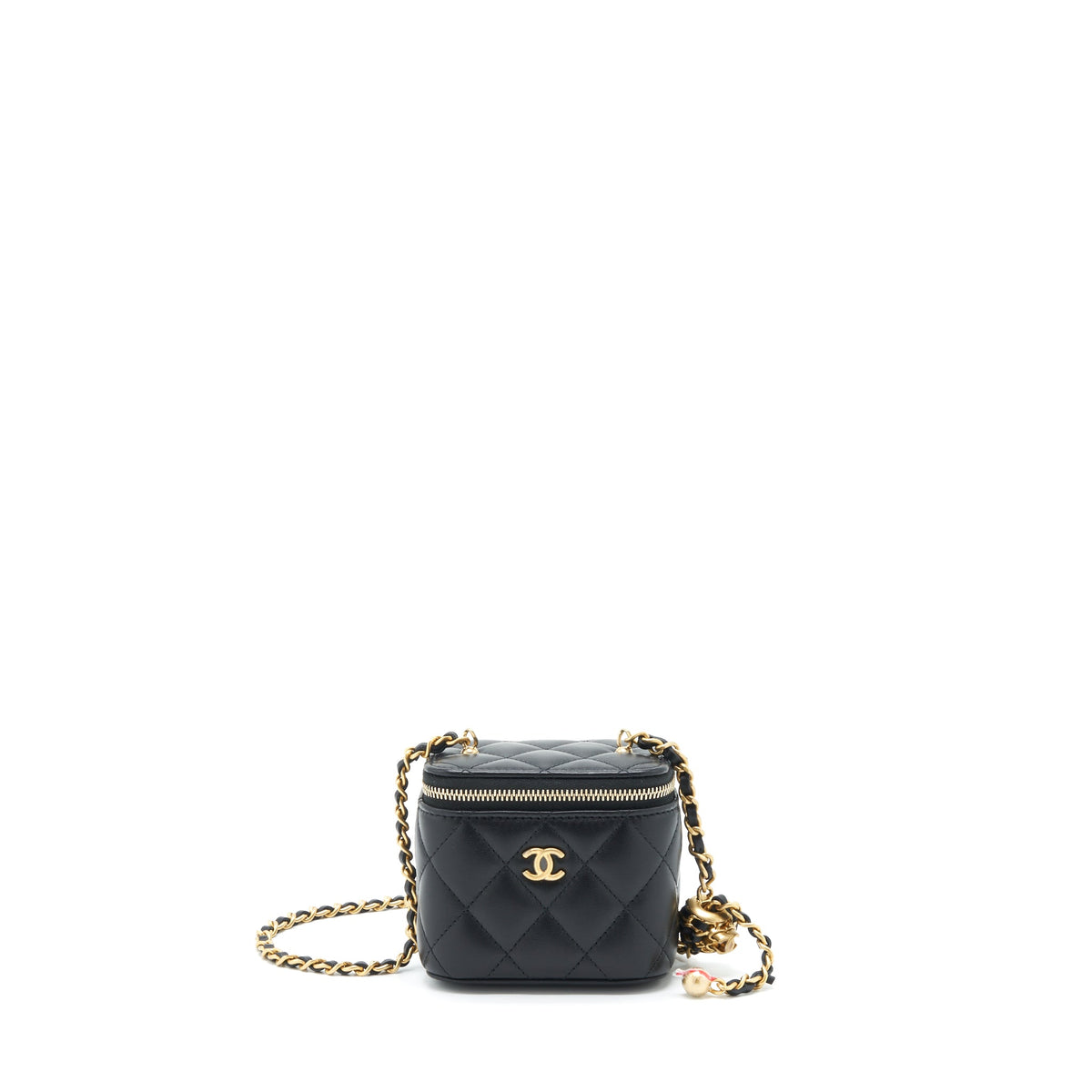 chanel-22s-pearl-crush-mini-vanity-with-chain-lambskin-black-with-ghw