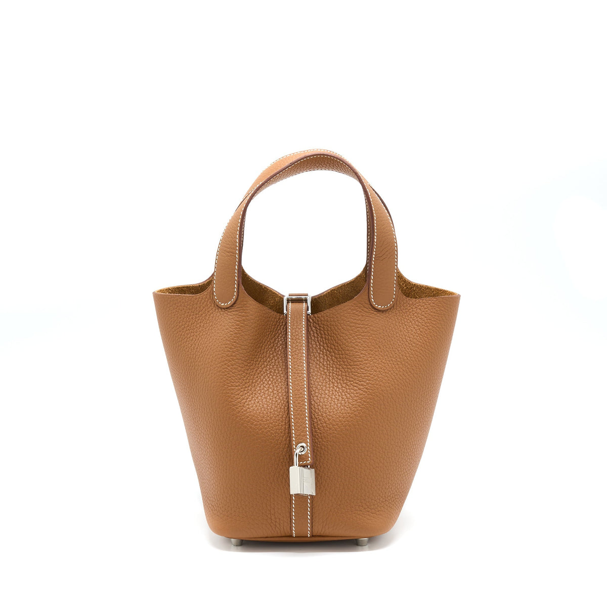 hermes-picotin-18-lock-bag-clemence-gold-shw-stamp-u-1