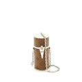louis-vuitton-lipstick-case-monogram-reverse-canvas