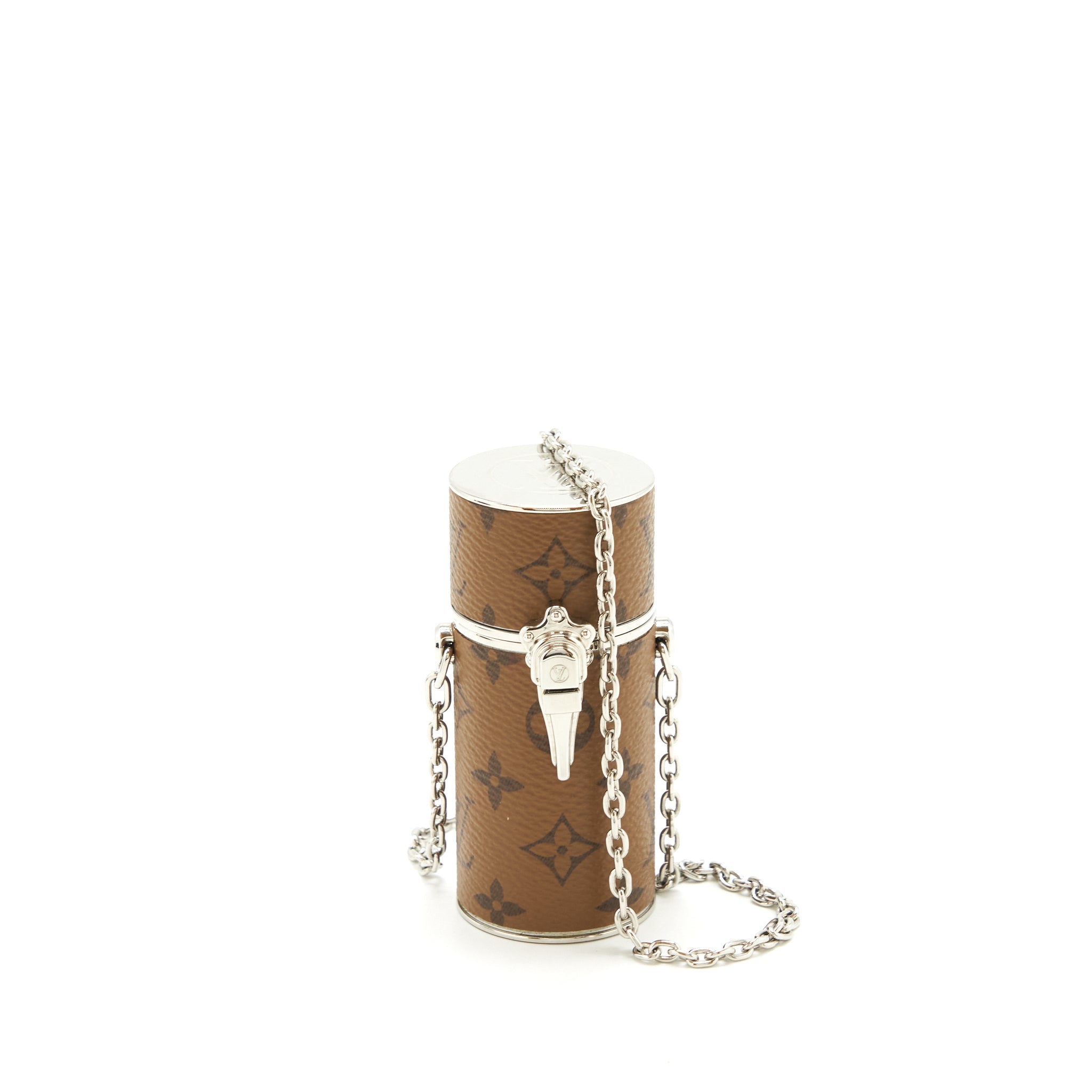 louis-vuitton-lipstick-case-monogram-reverse-canvas