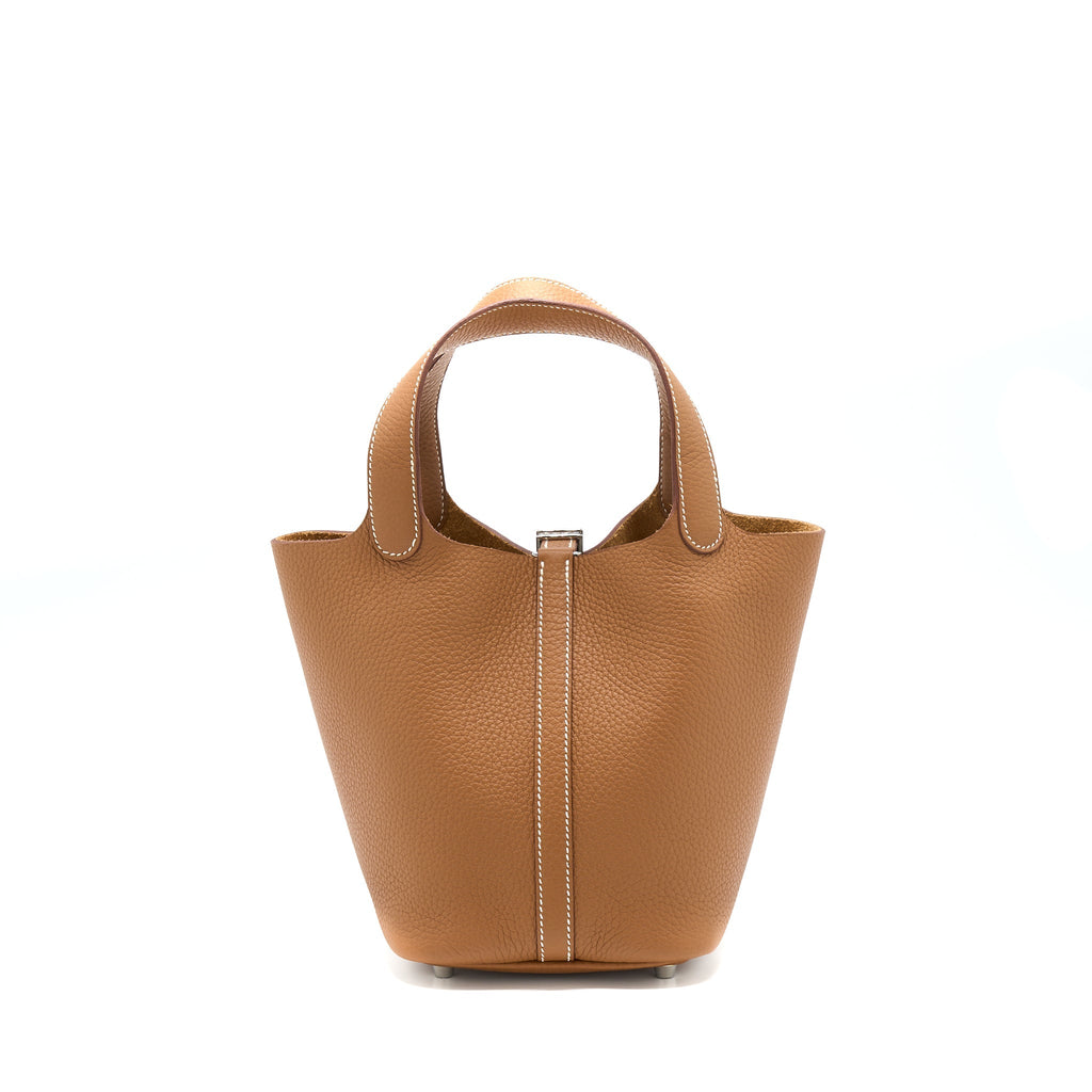 hermes-picotin-18-lock-bag-clemence-gold-shw-stamp-u-1