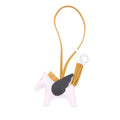 hermes-rodeo-pegase-pm-bag-charm-mauve-pale-sesame-ebene-stamp-u-4