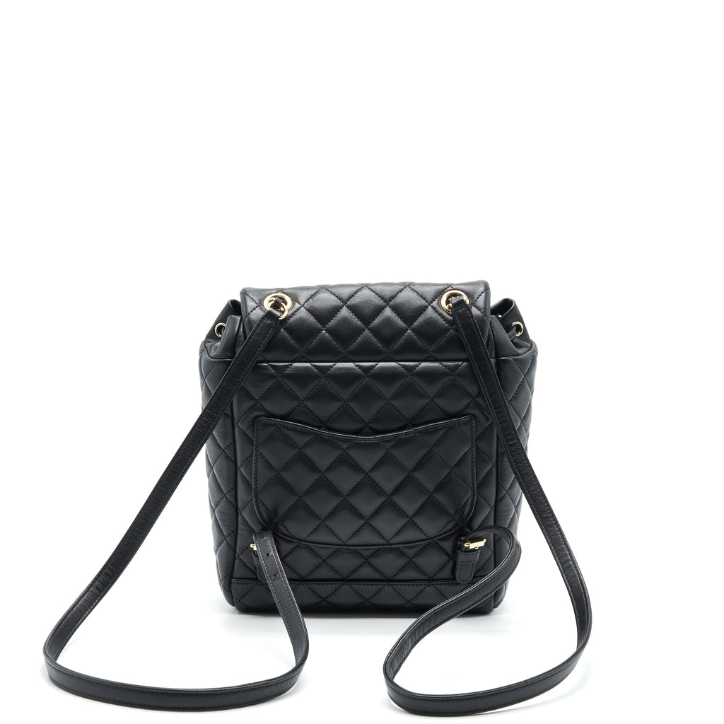chanel-quilted-lambskin-urban-spirit-backpack-black-ghw