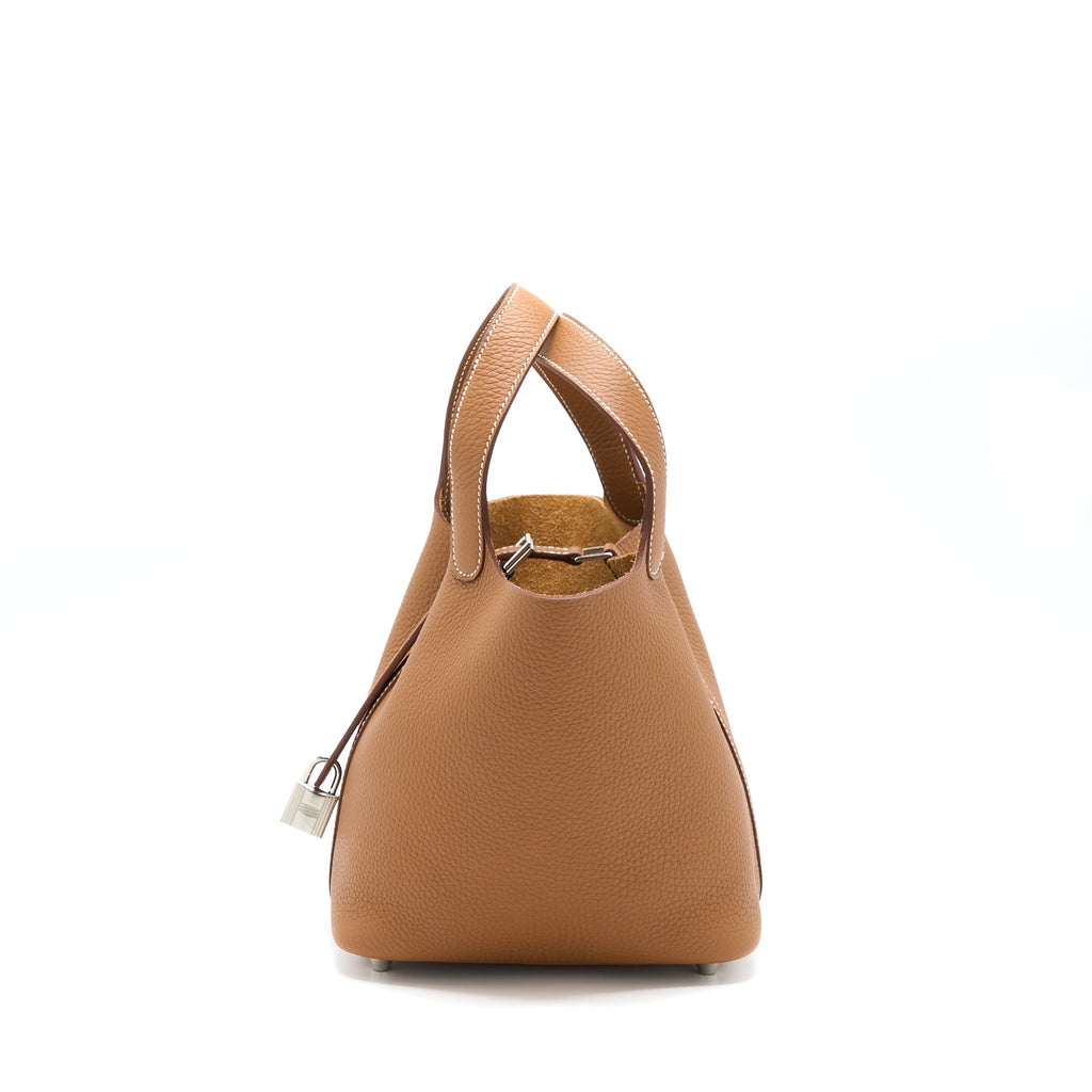 hermes-picotin-18-lock-bag-clemence-gold-shw-stamp-u-1