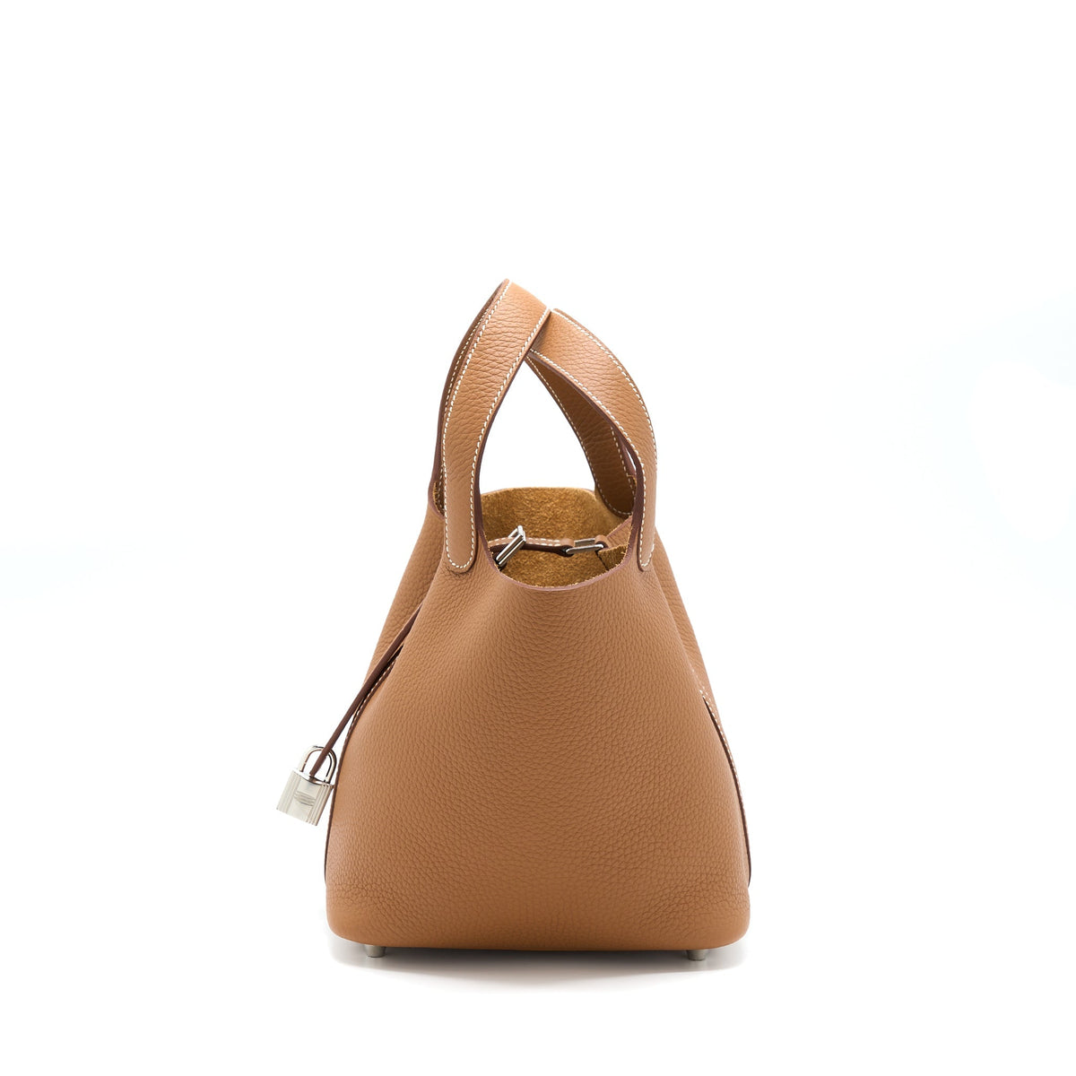 hermes-picotin-18-lock-bag-clemence-gold-shw-stamp-u-1