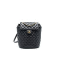 chanel-quilted-lambskin-urban-spirit-backpack-black-ghw