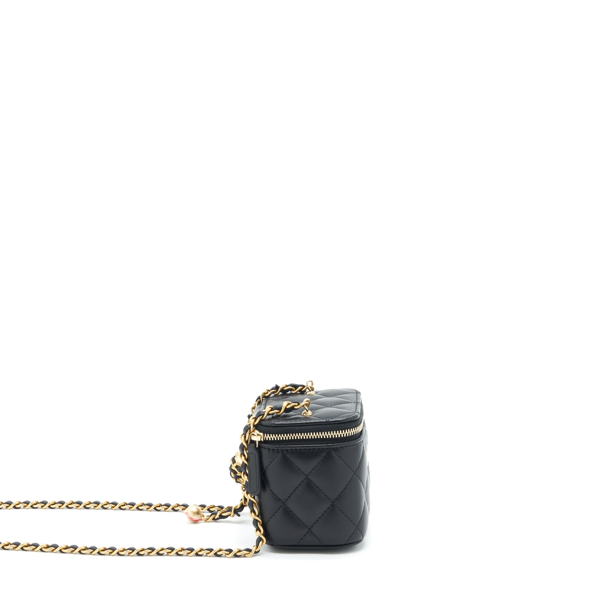chanel-22s-pearl-crush-mini-vanity-with-chain-lambskin-black-with-ghw