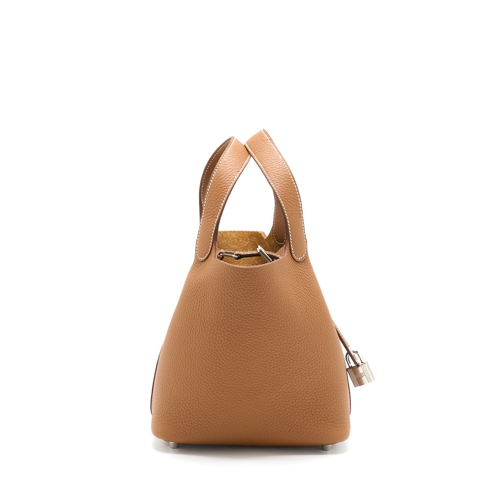 hermes-picotin-18-lock-bag-clemence-gold-shw-stamp-u-1