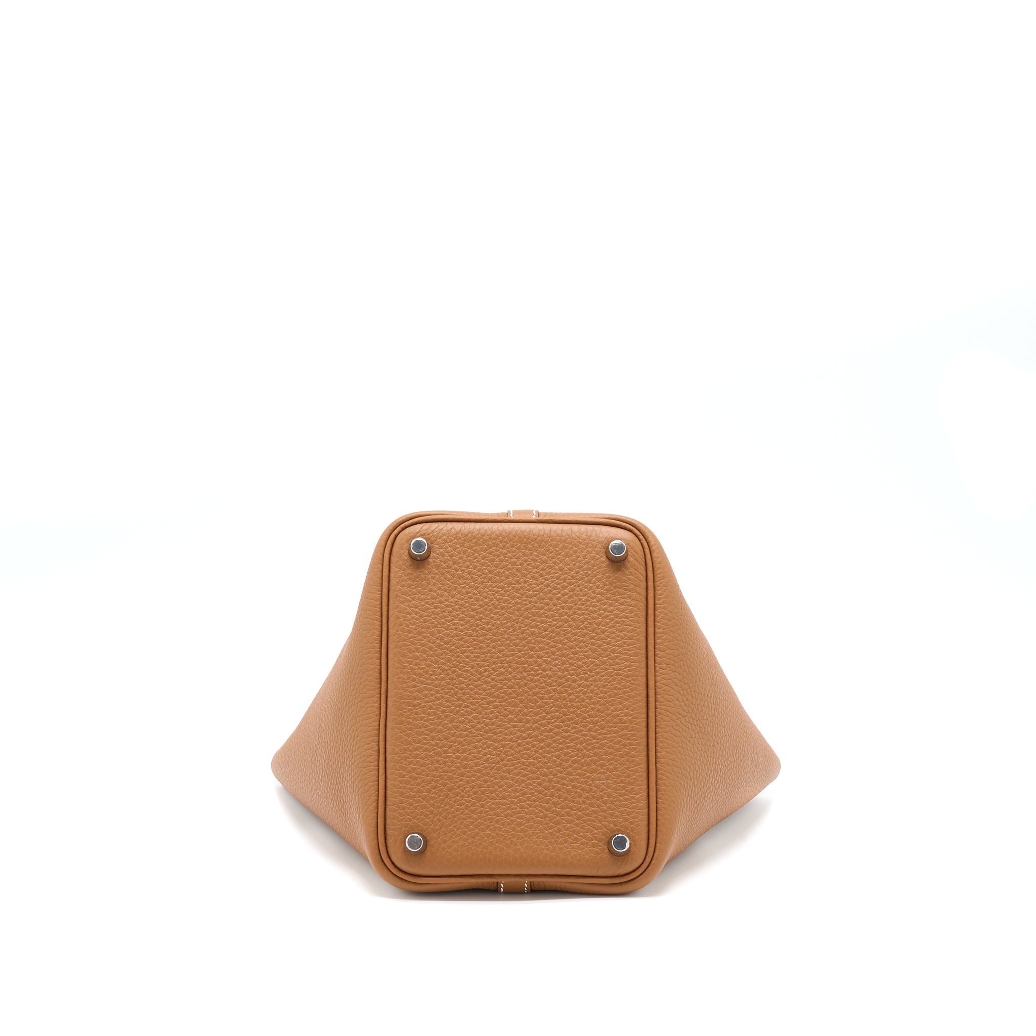 hermes-picotin-18-lock-bag-clemence-gold-shw-stamp-u-1