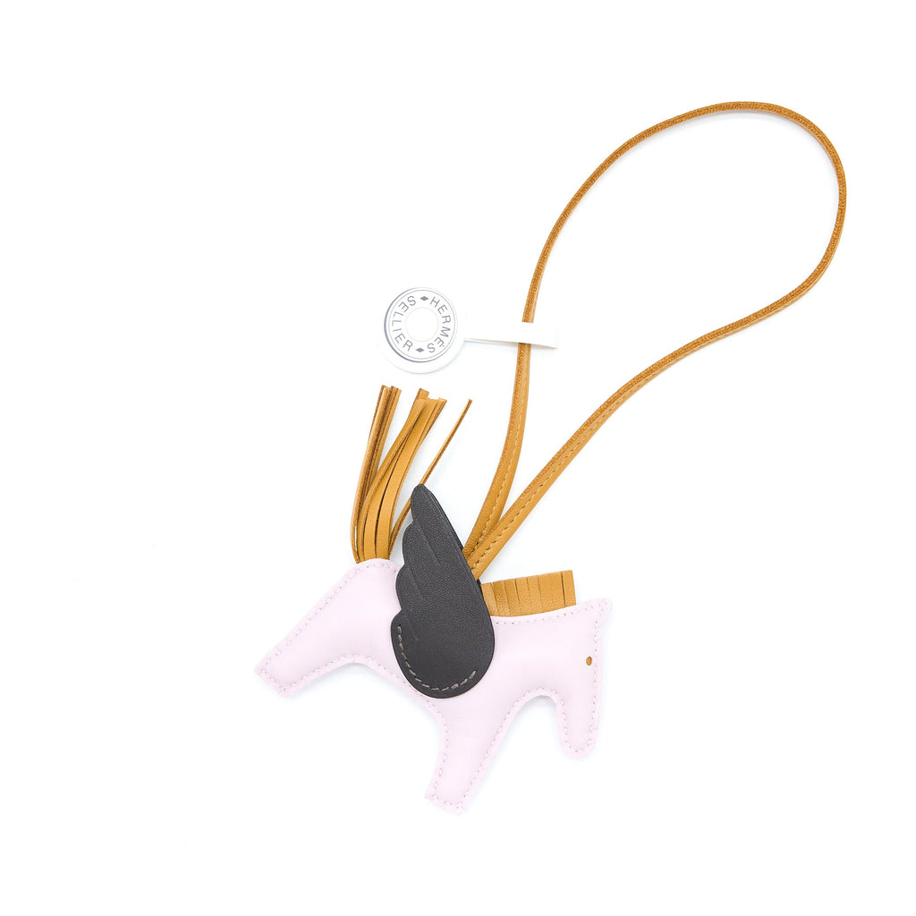 hermes-rodeo-pegase-pm-bag-charm-mauve-pale-sesame-ebene-stamp-u-4