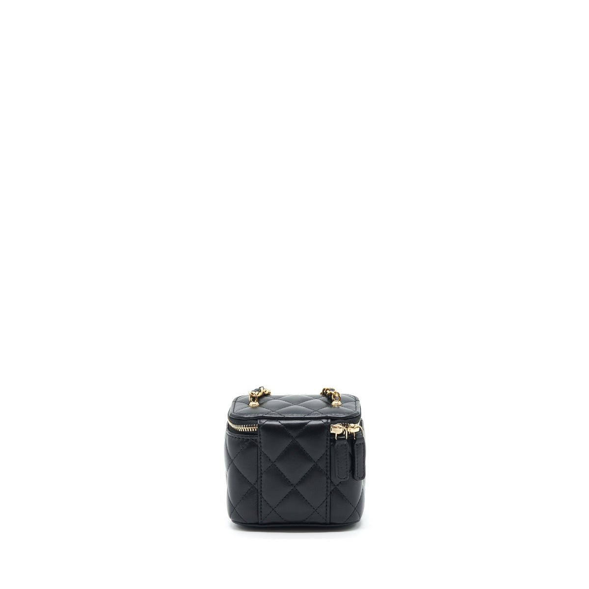 chanel-22s-pearl-crush-mini-vanity-with-chain-lambskin-black-with-ghw