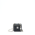 chanel-22s-mini-vanity-with-giant-chain-caviar-black-with-shw