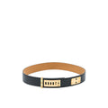 hermes-size-75-collier-de-chien-as-de-coeur-35-belt-black-ghw-stamp-z