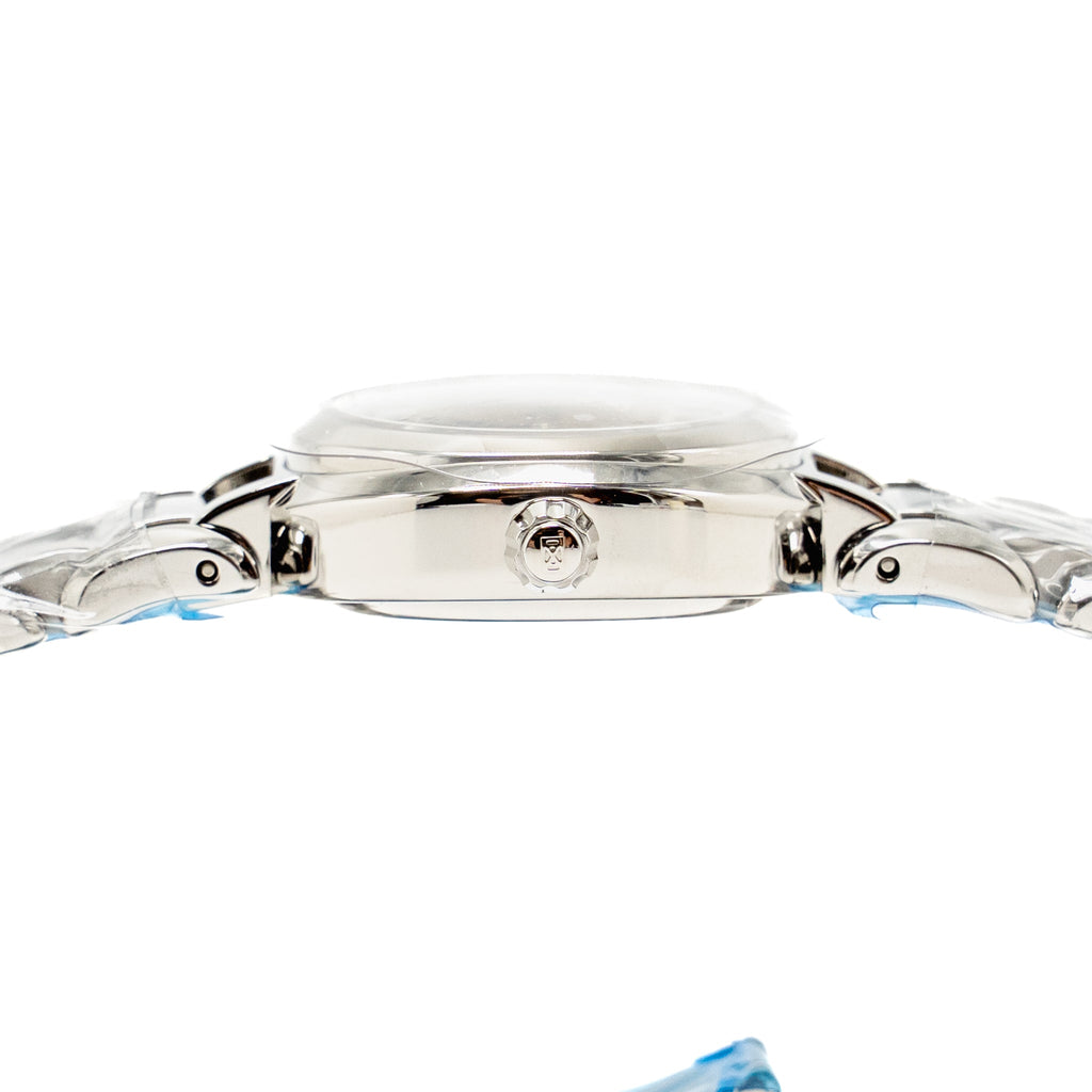 longines-26-5-mm-primaluna-ladies-watch-automatic-stainless-steel-mother-of-pearl-diamonds-model-l8-111-4-87-6