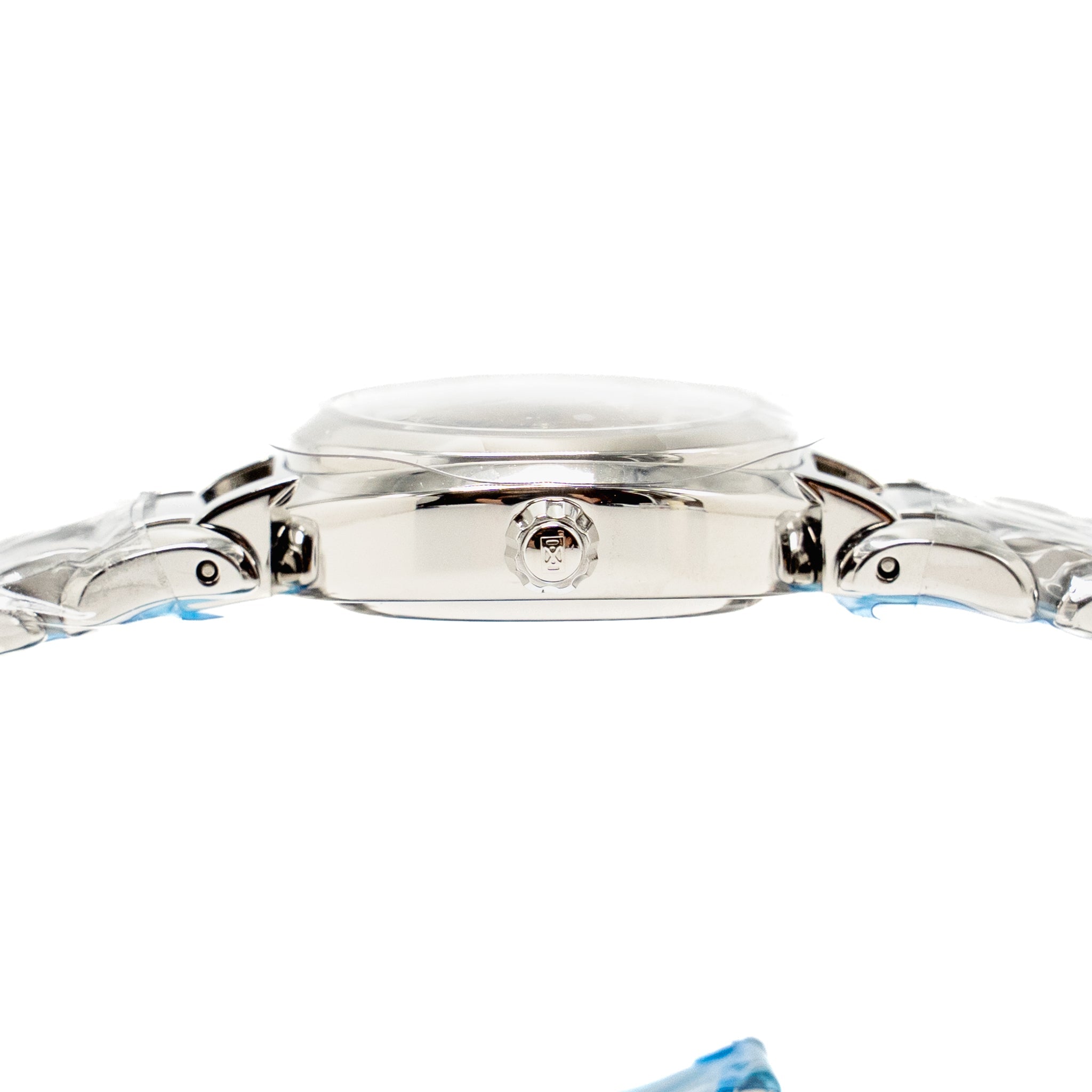 longines-26-5-mm-primaluna-ladies-watch-automatic-stainless-steel-mother-of-pearl-diamonds-model-l8-111-4-87-6