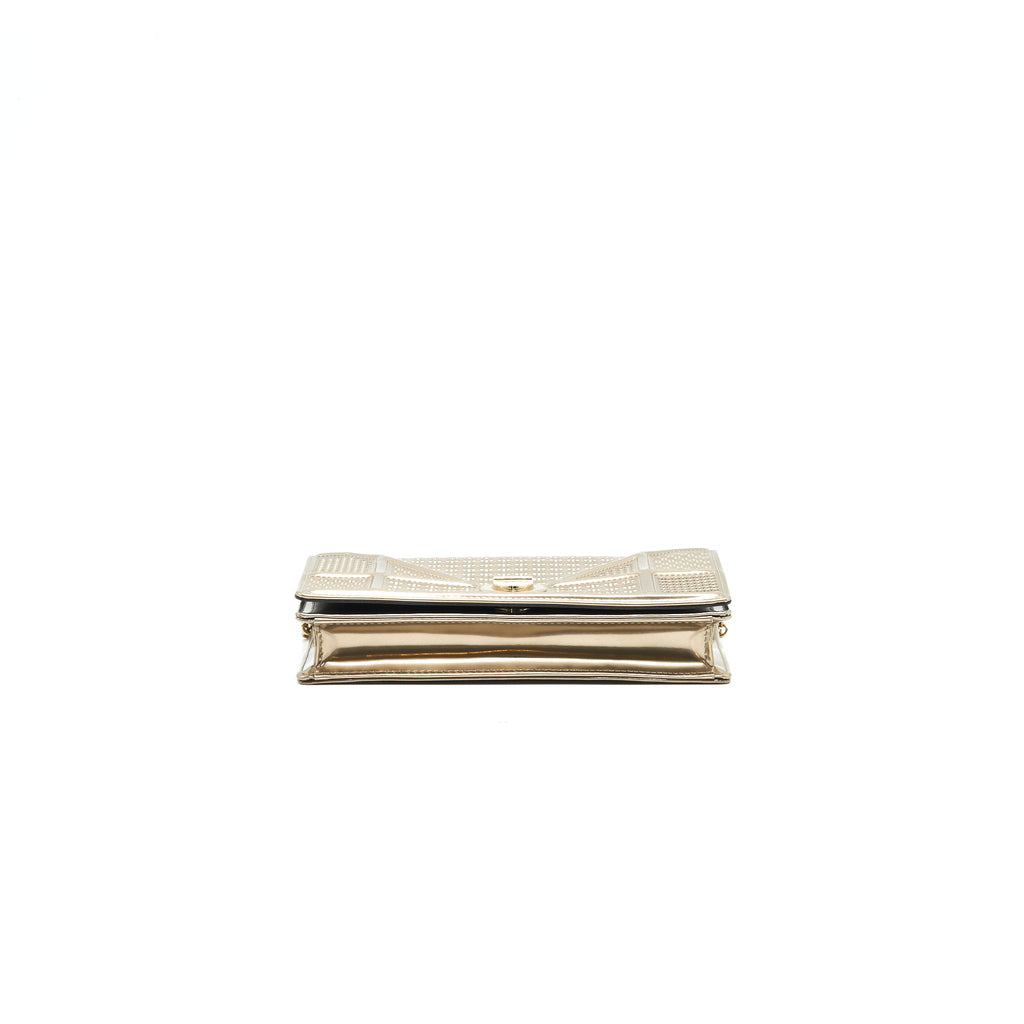 dior-diorama-wallet-on-chain-metallic-gold-with-ghw