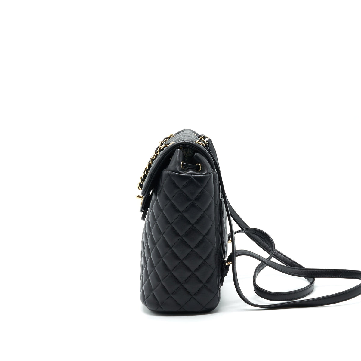 chanel-quilted-lambskin-urban-spirit-backpack-black-ghw