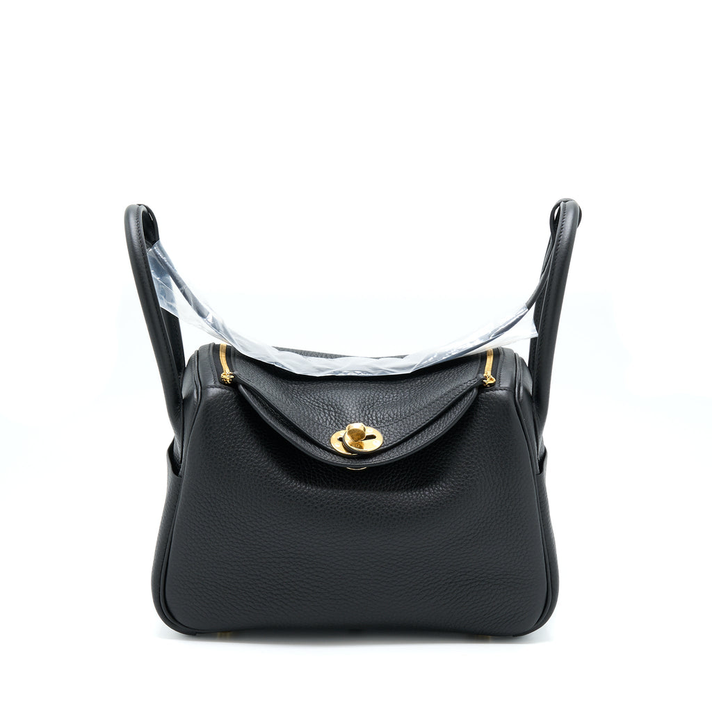 hermes-lindy-26-clemence-black-ghw-stamp-u-1