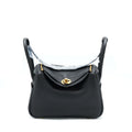 hermes-lindy-26-clemence-black-ghw-stamp-u-1