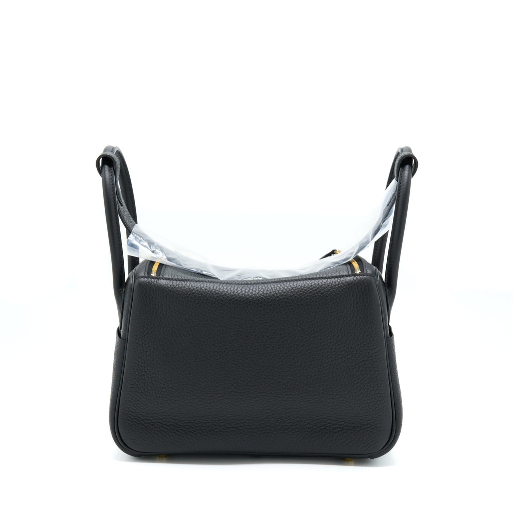 hermes-lindy-26-clemence-black-ghw-stamp-u-1