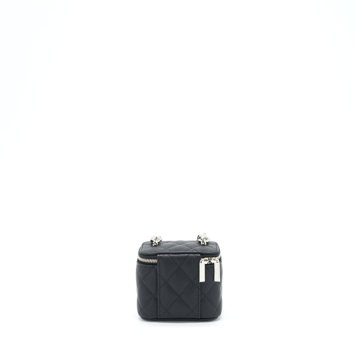 chanel-22s-mini-vanity-with-giant-chain-caviar-black-with-shw