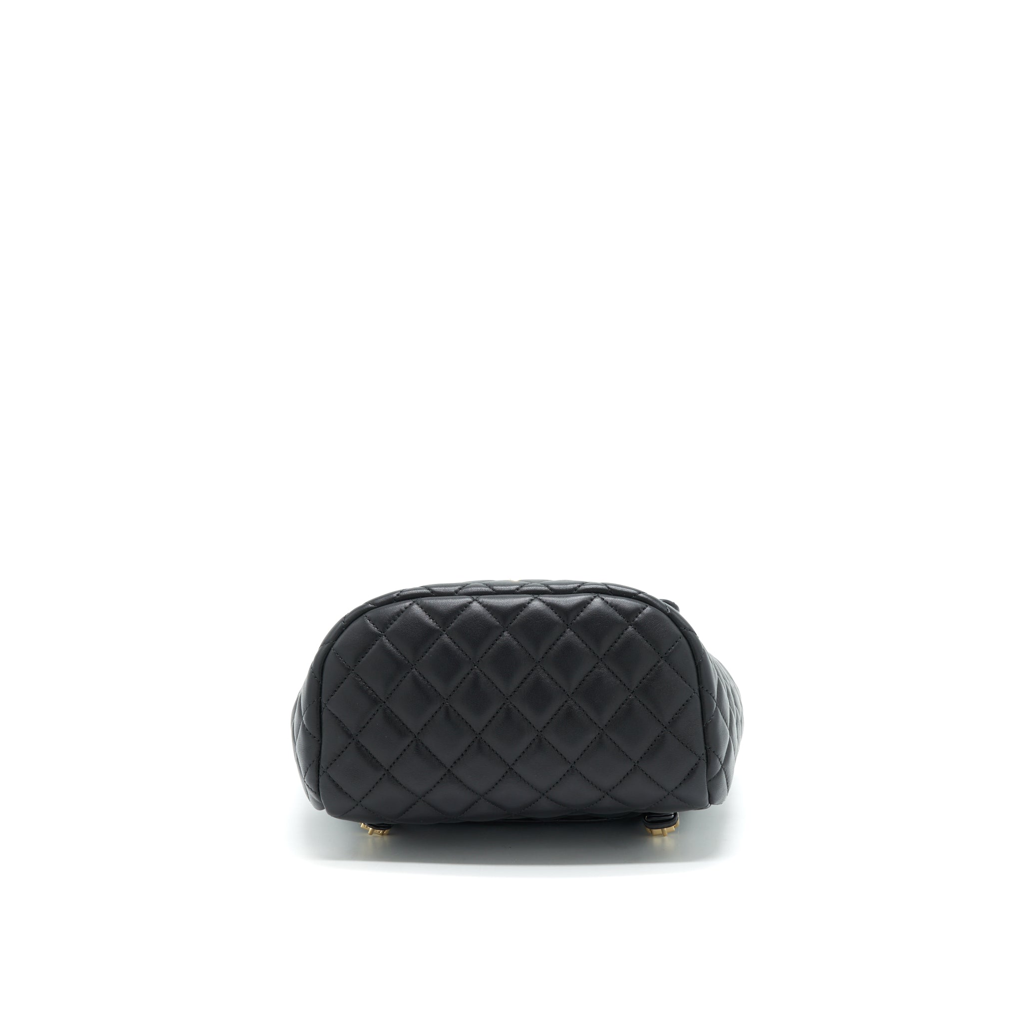 chanel-quilted-lambskin-urban-spirit-backpack-black-ghw