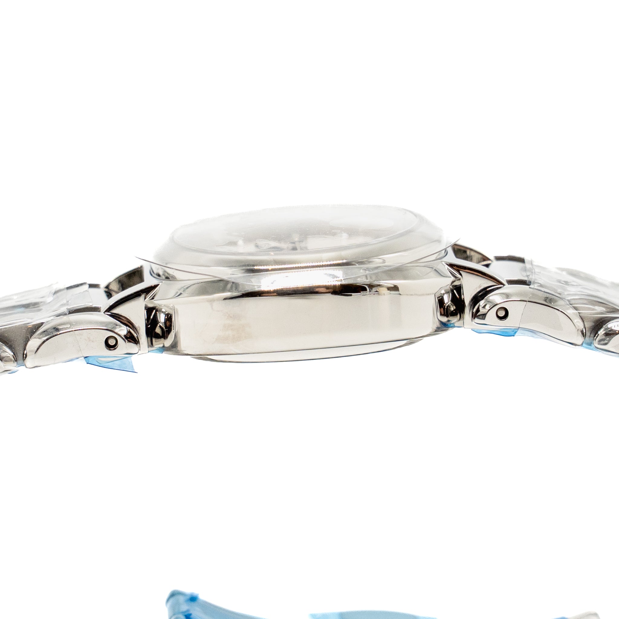 longines-26-5-mm-primaluna-ladies-watch-automatic-stainless-steel-mother-of-pearl-diamonds-model-l8-111-4-87-6