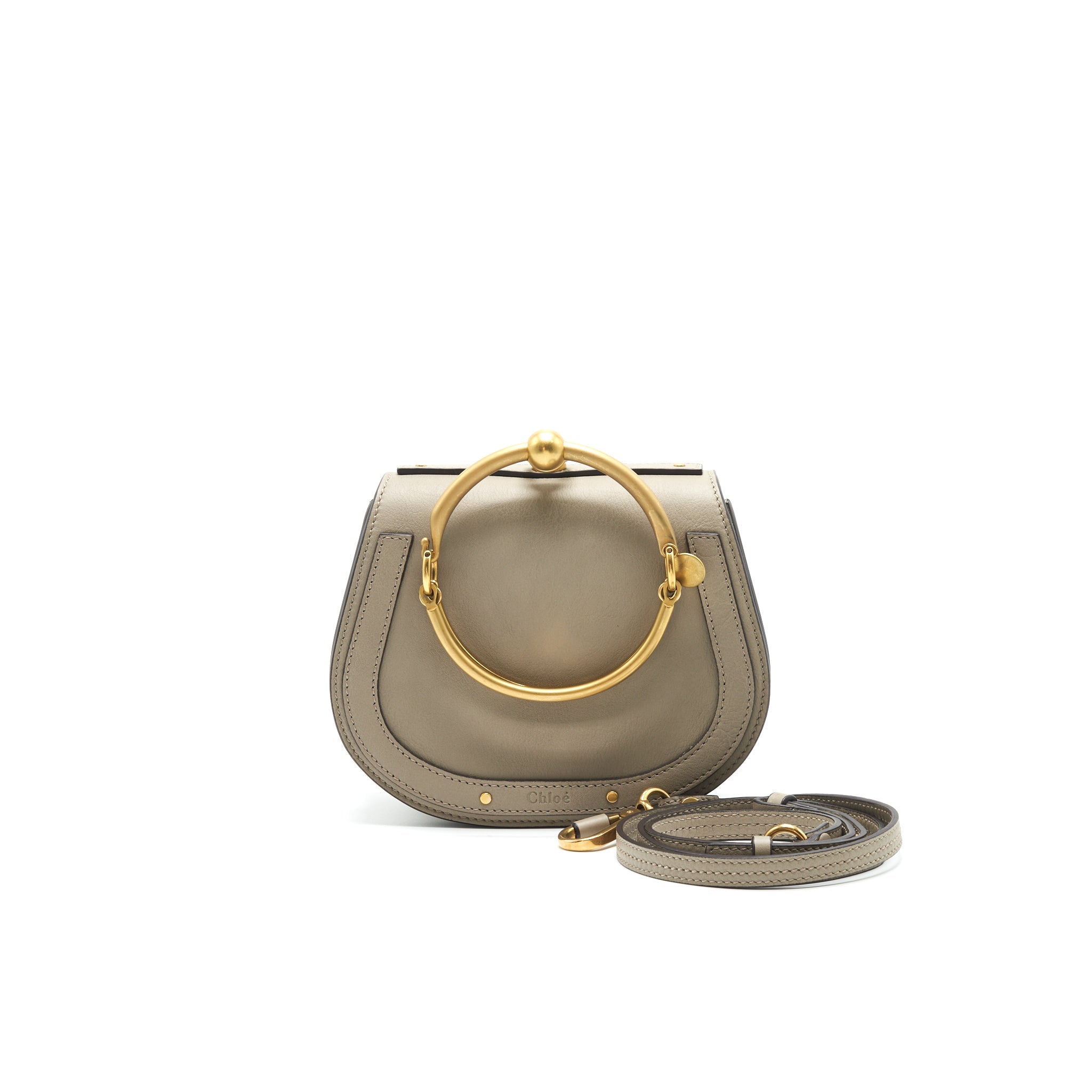 chloe-nile-small-bracelet-bag-light-grey-wit-ghw