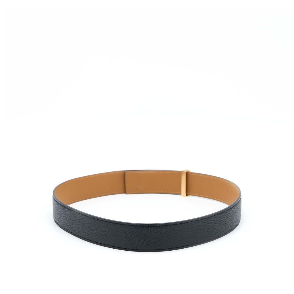 hermes-size-75-collier-de-chien-as-de-coeur-35-belt-black-ghw-stamp-z