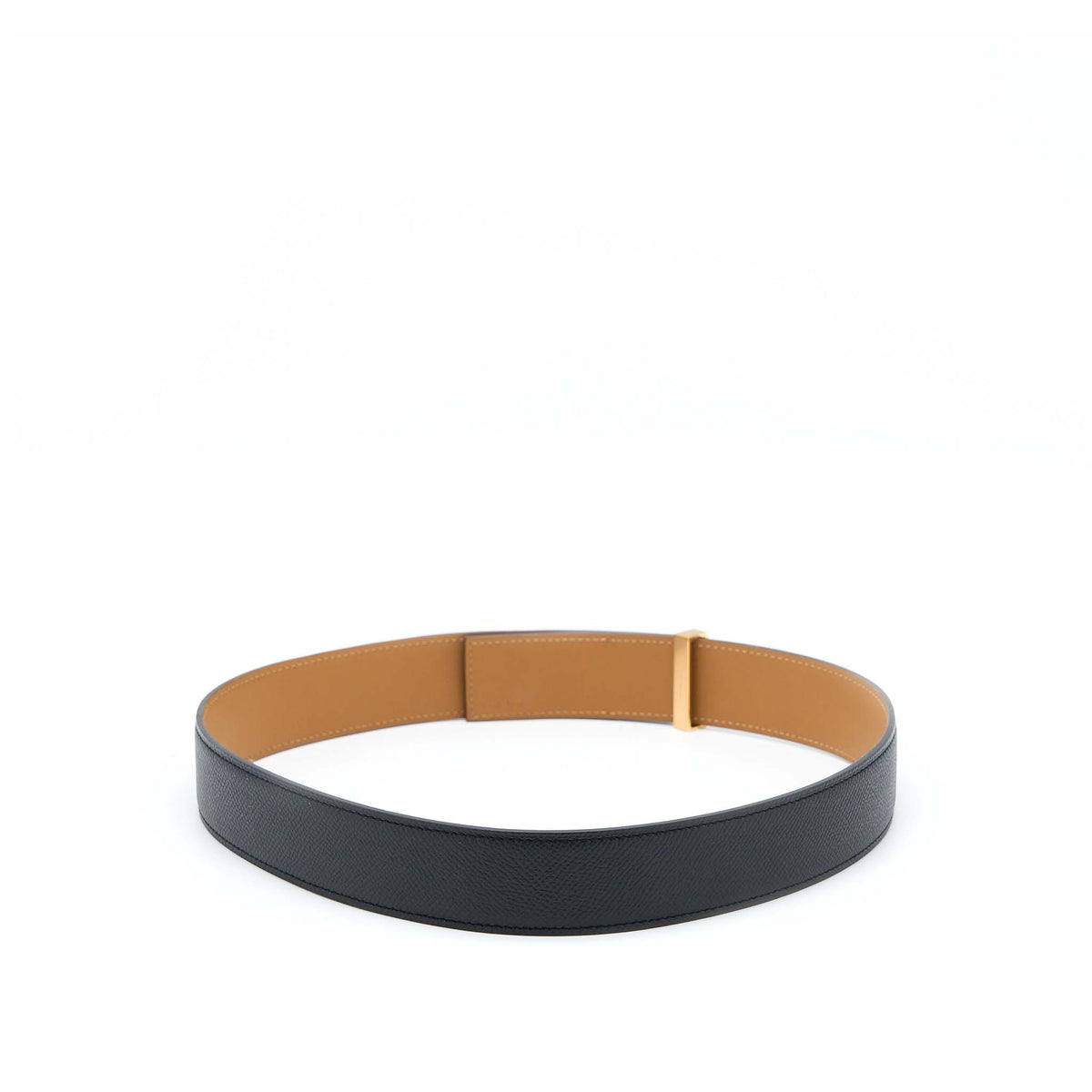 hermes-size-75-collier-de-chien-as-de-coeur-35-belt-black-ghw-stamp-z