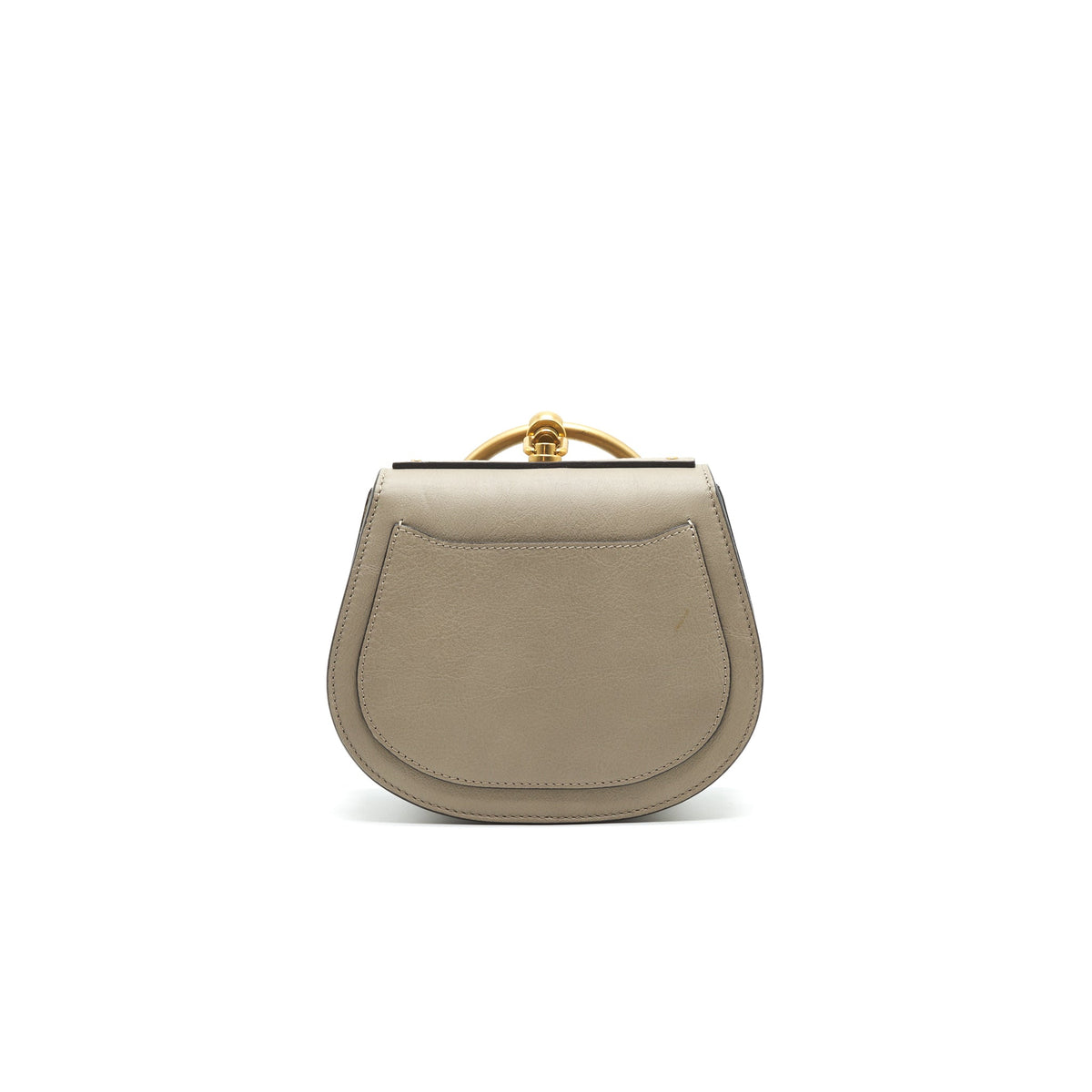 chloe-nile-small-bracelet-bag-light-grey-wit-ghw