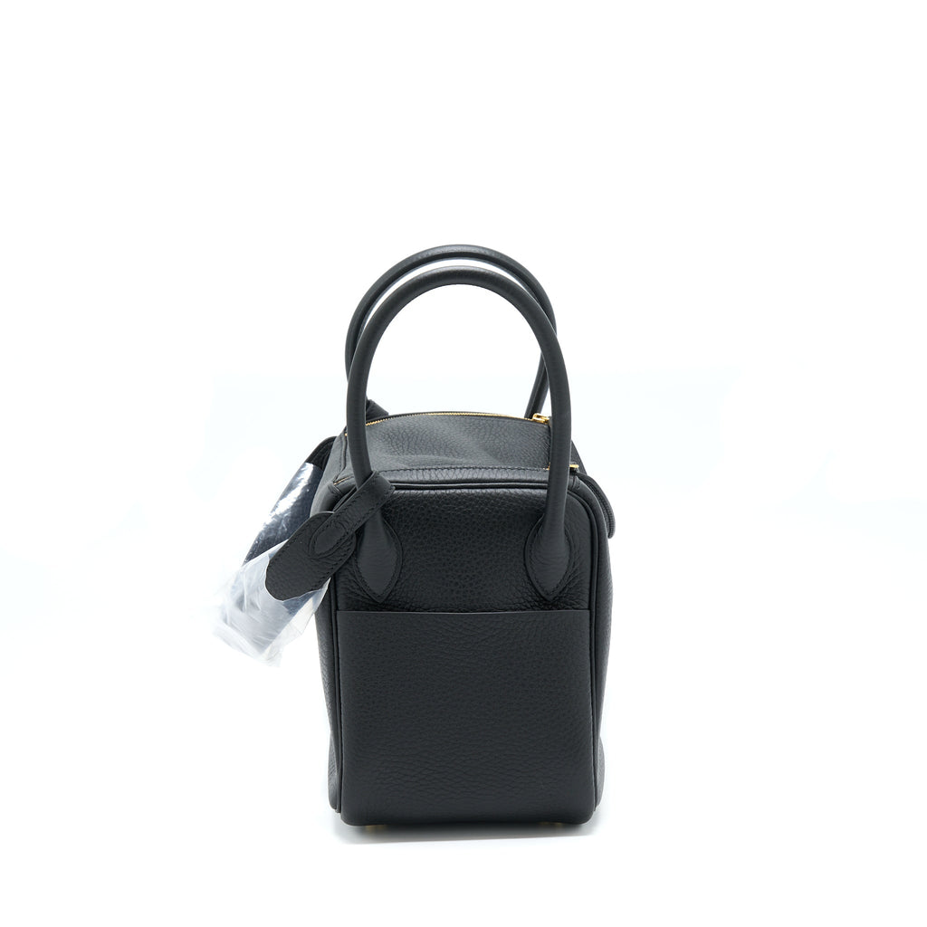 hermes-lindy-26-clemence-black-ghw-stamp-u-1