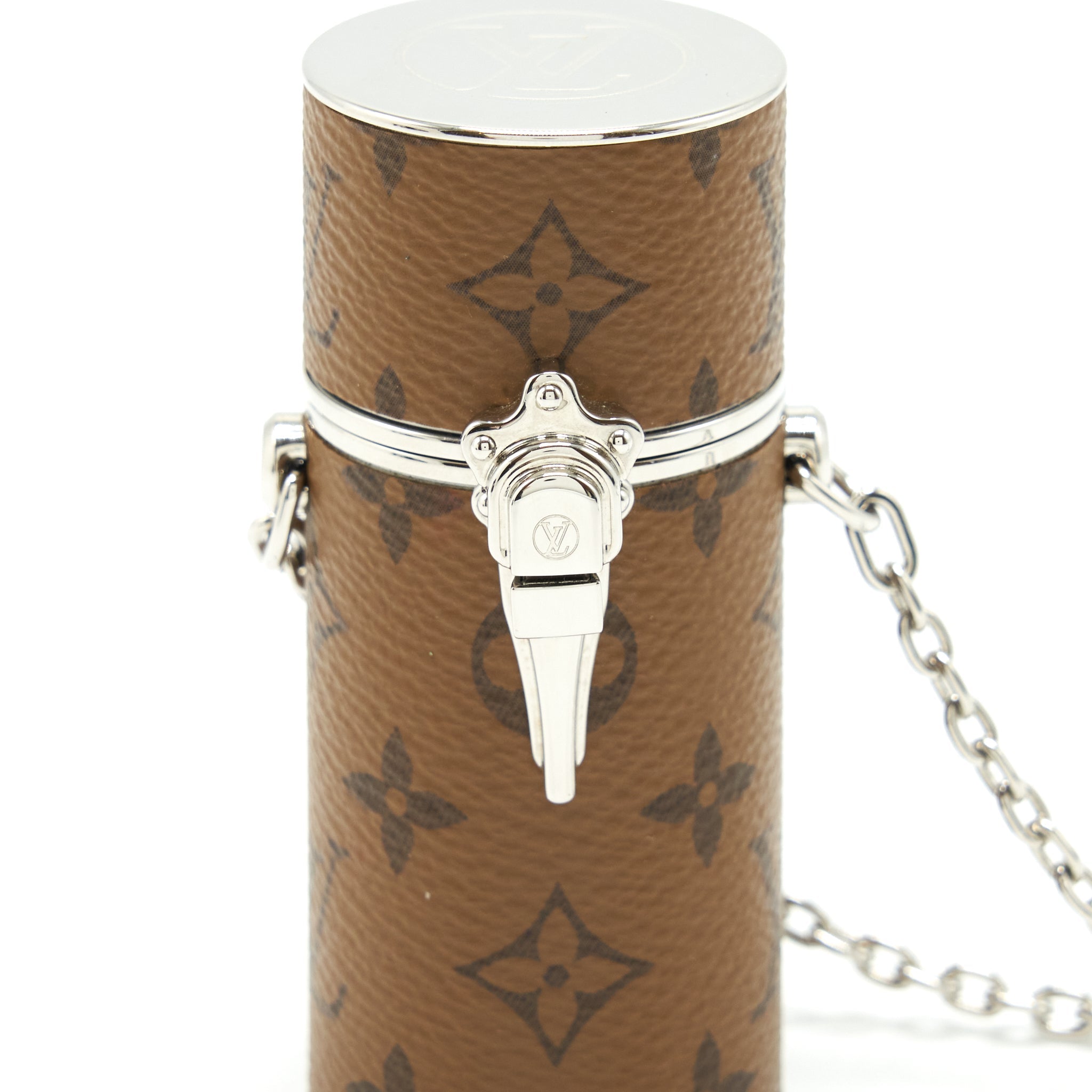 louis-vuitton-lipstick-case-monogram-reverse-canvas