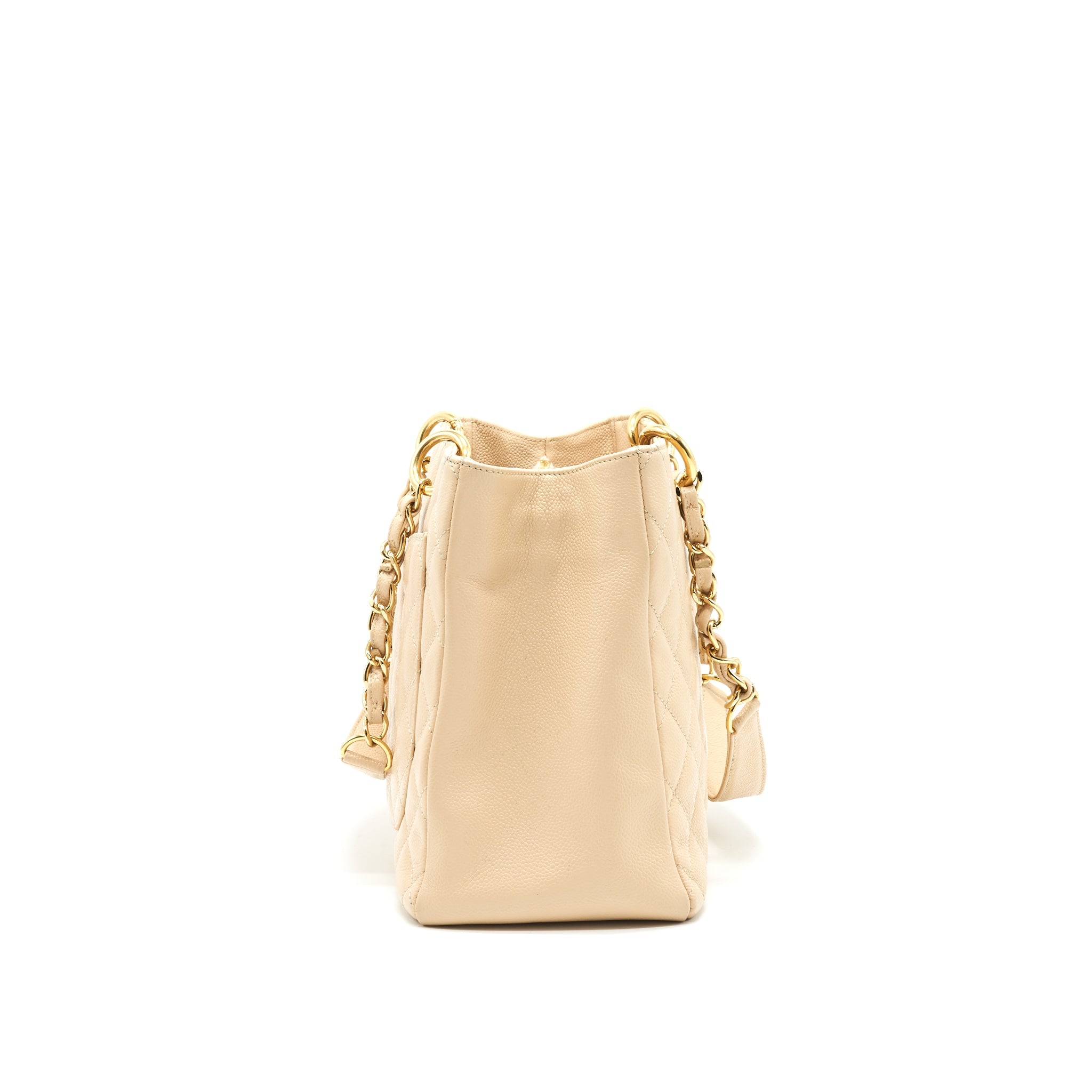chanel-caviar-grand-shopping-tote-gst-in-beige-ghw