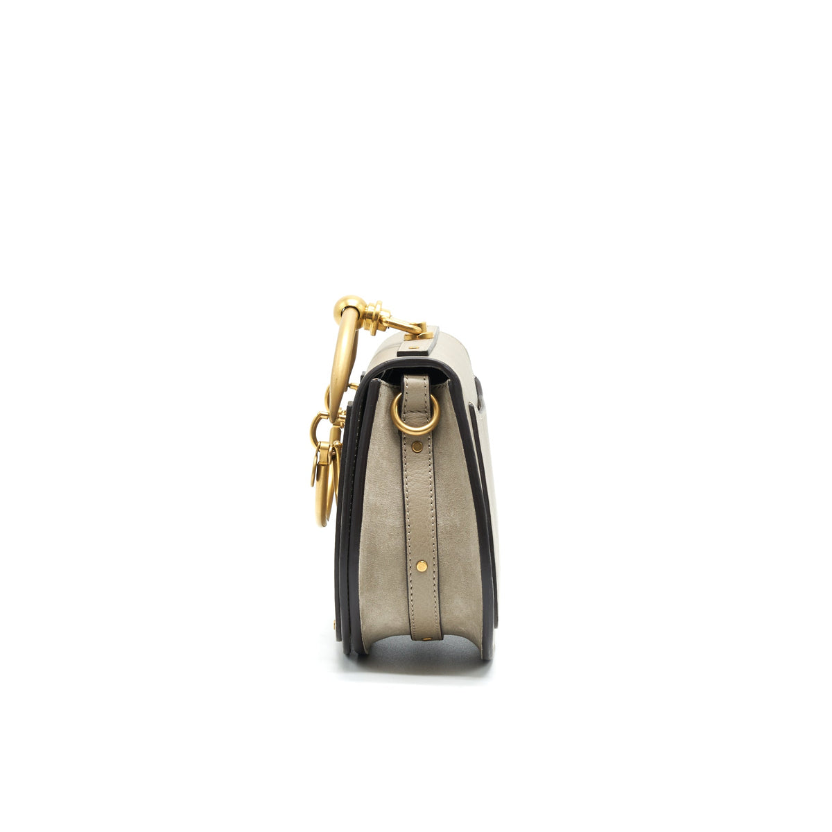 chloe-nile-small-bracelet-bag-light-grey-wit-ghw