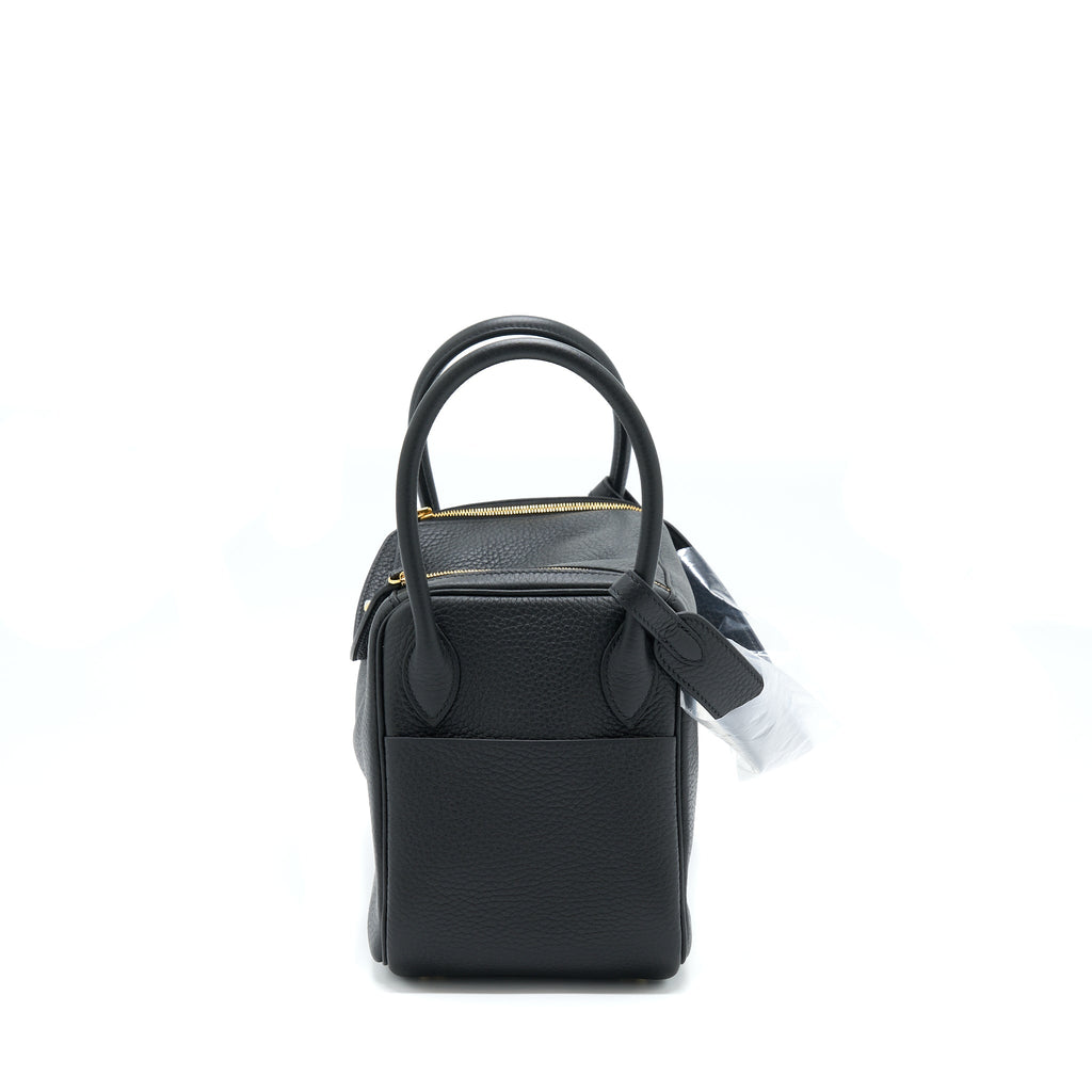 hermes-lindy-26-clemence-black-ghw-stamp-u-1