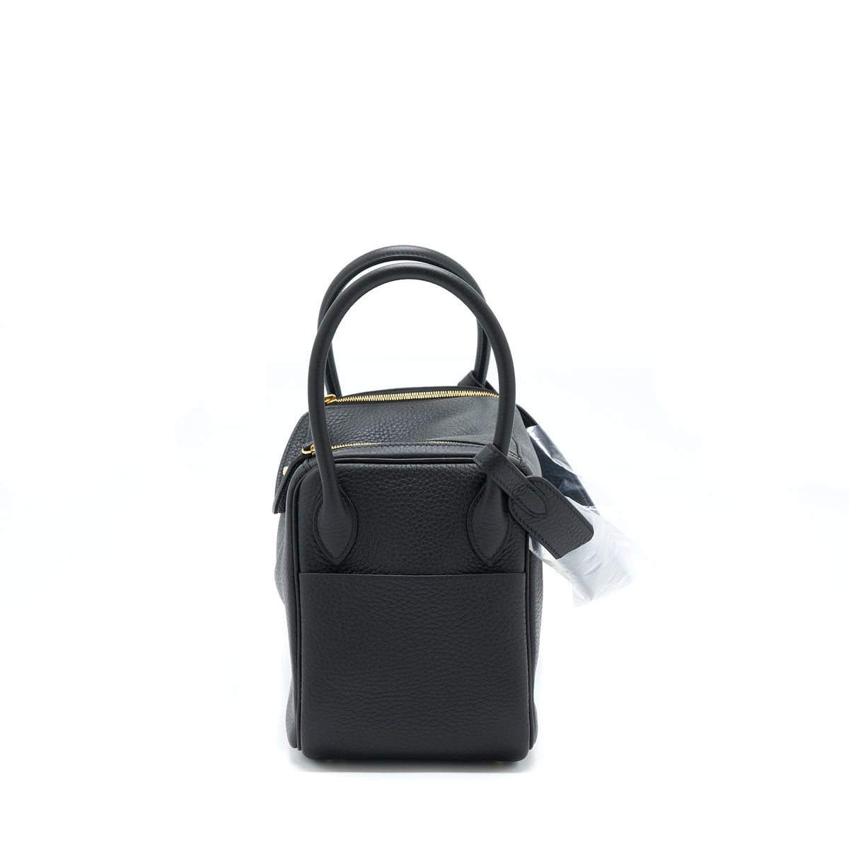 hermes-lindy-26-clemence-black-ghw-stamp-u-1