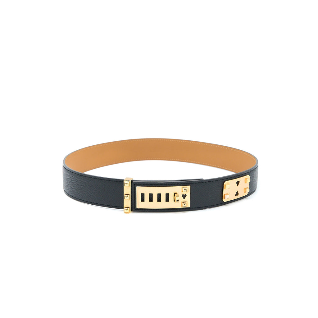 hermes-size-75-collier-de-chien-as-de-coeur-35-belt-black-ghw-stamp-z