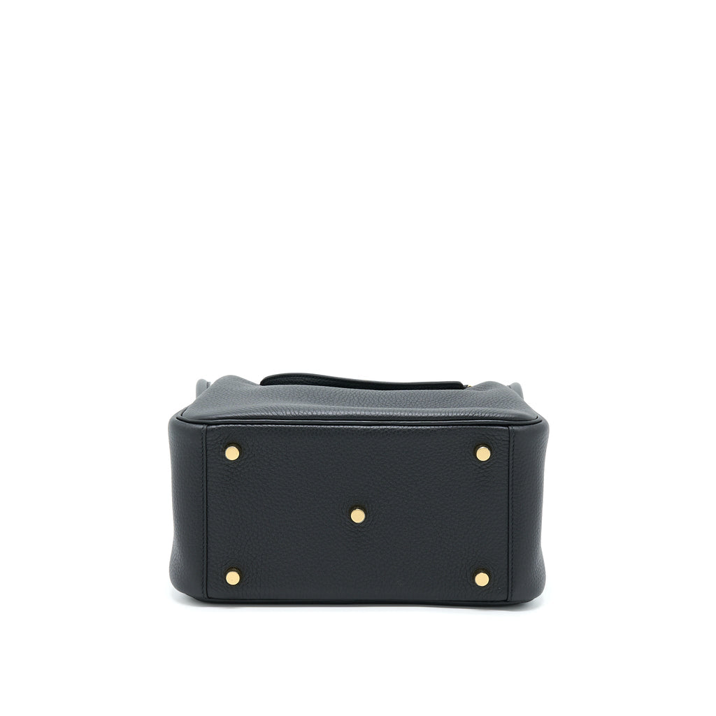 hermes-lindy-26-clemence-black-ghw-stamp-u-1
