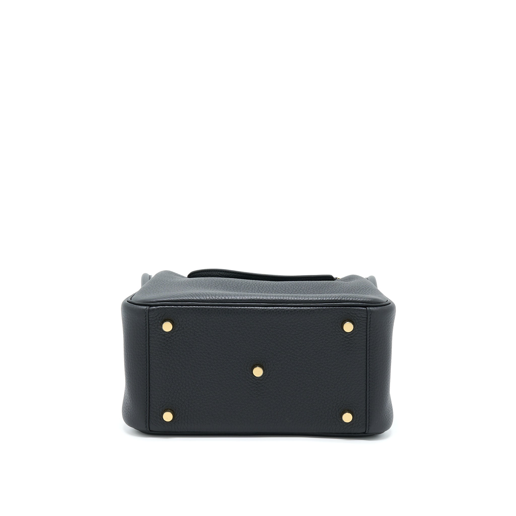 hermes-lindy-26-clemence-black-ghw-stamp-u-1